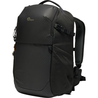 Lowepro FastPack BP 450 AW IV (28L, Black)