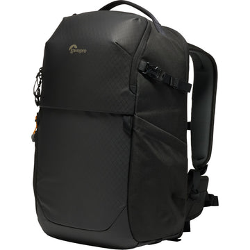 Lowepro FastPack BP 450 AW IV (28L, Black)