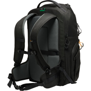Lowepro FastPack BP 450 AW IV (28L, Black)