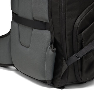 Lowepro FastPack BP 450 AW IV (28L, Black)