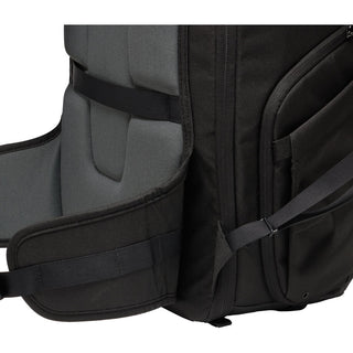 Lowepro FastPack BP 450 AW IV (28L, Black)