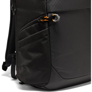 Lowepro FastPack BP 450 AW IV (28L, Black)