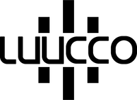 LUUCCO