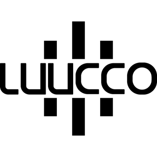 LUUCCO