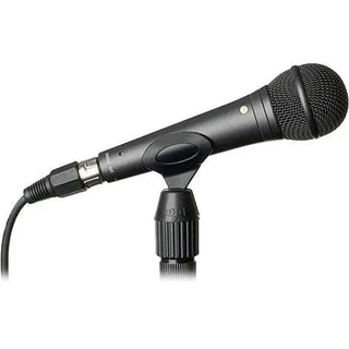 RODE M1 Handheld Cardioid Dynamic Microphone