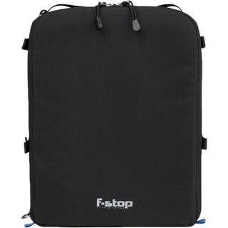 f-stop PRO ICU (Black, Large)