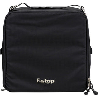 f-stop Slope ICU Camera Bag (Black, Medium)