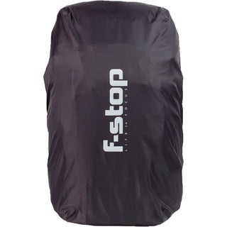 f-stop Rain Cover (Black, Large)