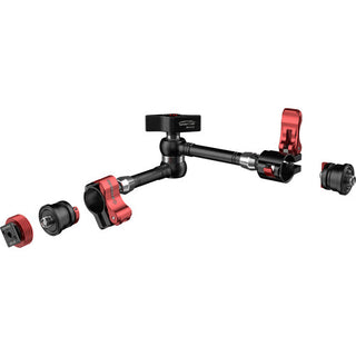 iFootage MA5-6 Spider Crab Magic Arm with QR Mounting (11")