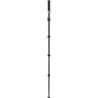 Benro MAD49C Adventure Series 4 Carbon Fibre Monopod