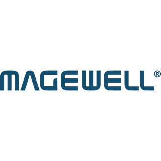 Magewell