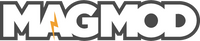 MagMod