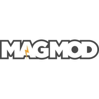 MagMod