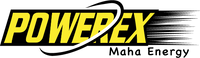 Maha Powerex