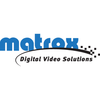 Matrox