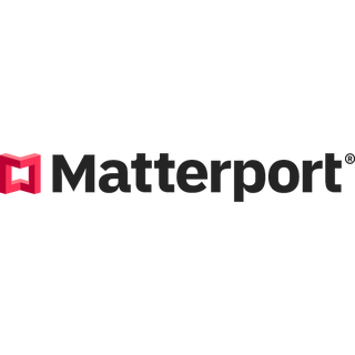 Matterport