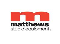 Matthews