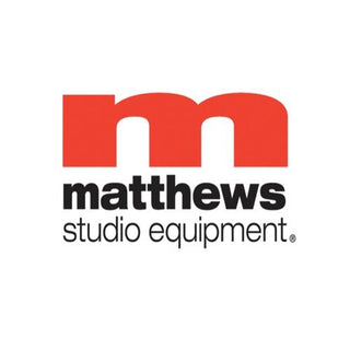 Matthews