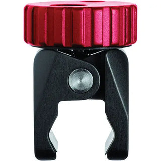 Manfrotto Pico Clamp