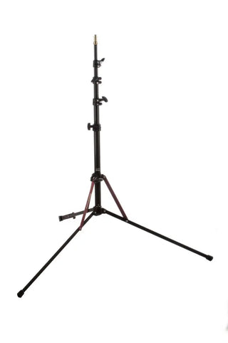 Manfrotto MS0490A Nanopole Stand (2m)