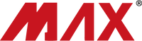 Max Cases