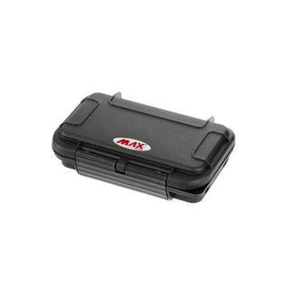 Max Cases MAX001S Compact Universal Case