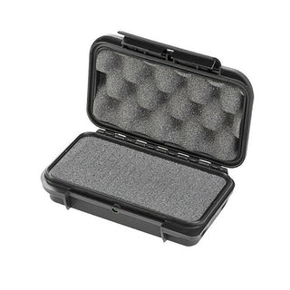 Max Cases MAX001S Compact Universal Case