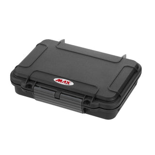 Max Cases MAX002S Compact Universal Case