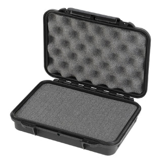 Max Cases MAX002S Compact Universal Case