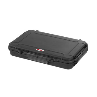 Max Cases MAX004S Universal Case