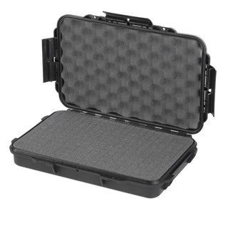 Max Cases MAX004S Universal Case