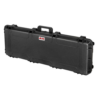 Max Cases MAX1100S Universal Case