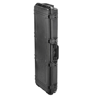 Max Cases MAX1100S Universal Case