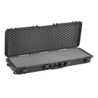 Max Cases MAX1100S Universal Case