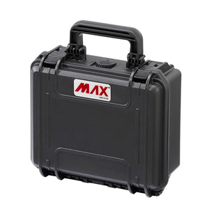 Max Cases MAX235H105S Universal Case