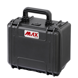 Max Cases MAX235H155S Universal Case