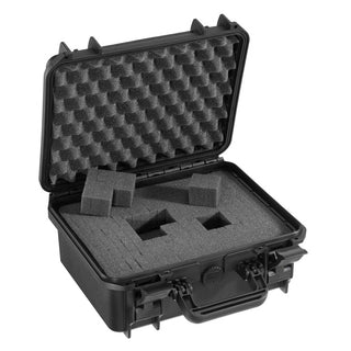 Max Cases MAX300S Universal Case