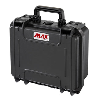 Max Cases MAX300S Universal Case