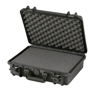 Max Cases MAX380H115S Universal Case