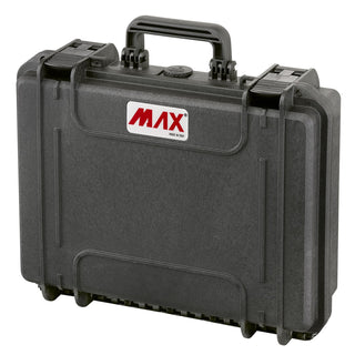 Max Cases MAX380H115S Universal Case