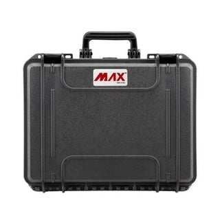 Max Cases MAX380H160S Universal Case