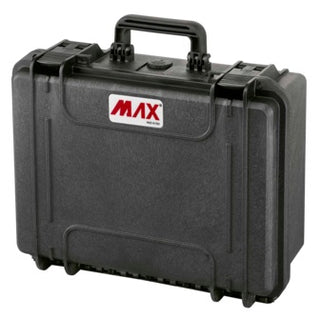 Max Cases MAX380H160S Universal Case