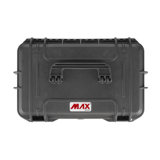 Max Cases MAX400 Universal Case (No Foam)