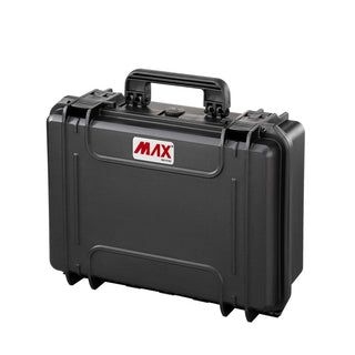 Max Cases MAX430S Universal Case