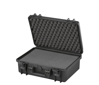 Max Cases MAX430S Universal Case