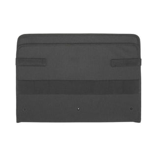 Document Pouch for MAX465 Case