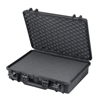 Max Cases MAX465H125S Universal Case