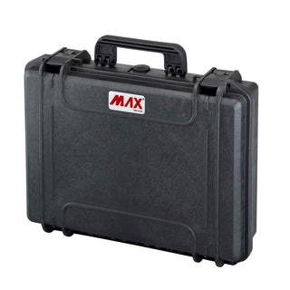 Max Cases MAX465H125S Universal Case