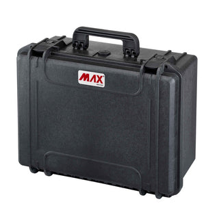 Max Cases MAX465H220S Universal Case