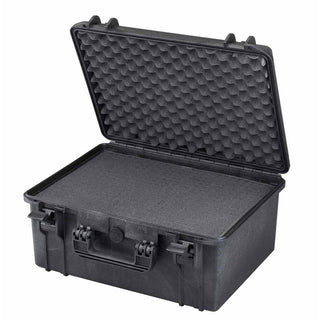 Max Cases MAX465H220S Universal Case